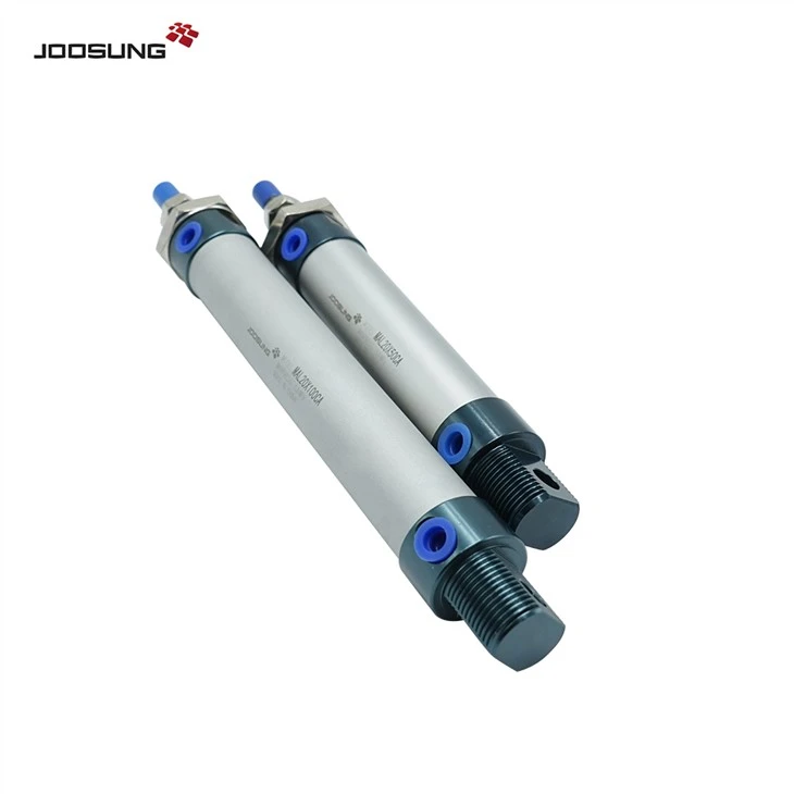 Air Cylinders
