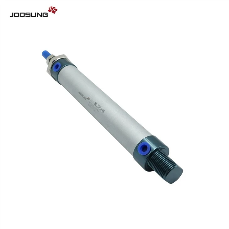 Air Cylinders