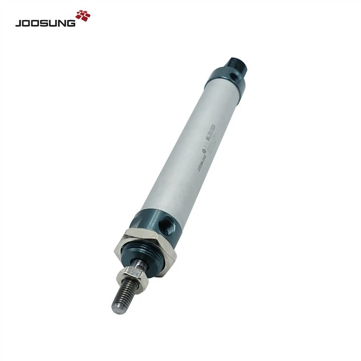 Air Cylinders