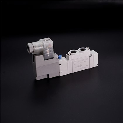 Sy 9220-5 DZD-C10