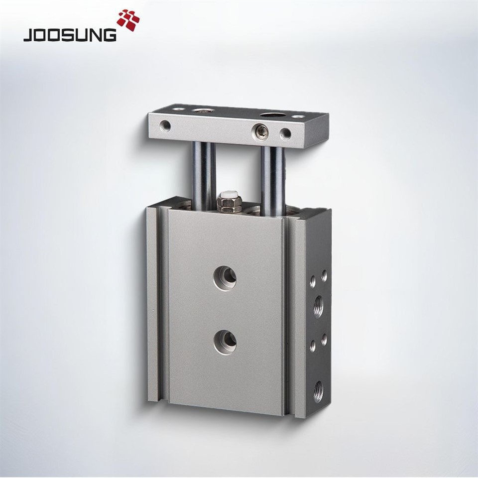 smc-type-cxsm-mini-air-cylinder-for-automation-machinery(001)