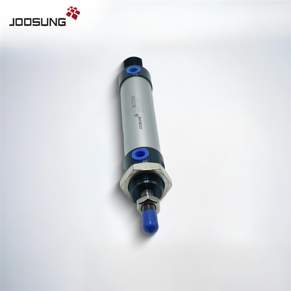 mal-pneumatic-cylinder-compact-mini-air-actuator