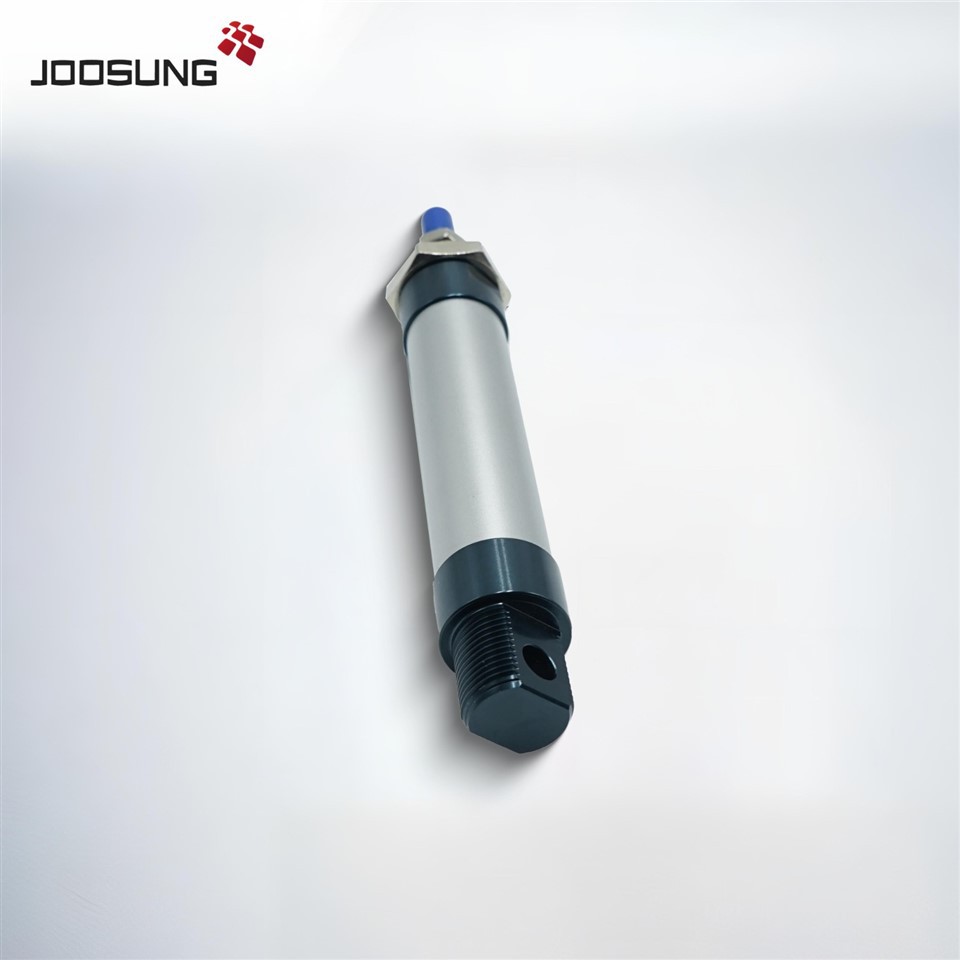 mal-series-mini-air-cylinder-for-automation-machinery