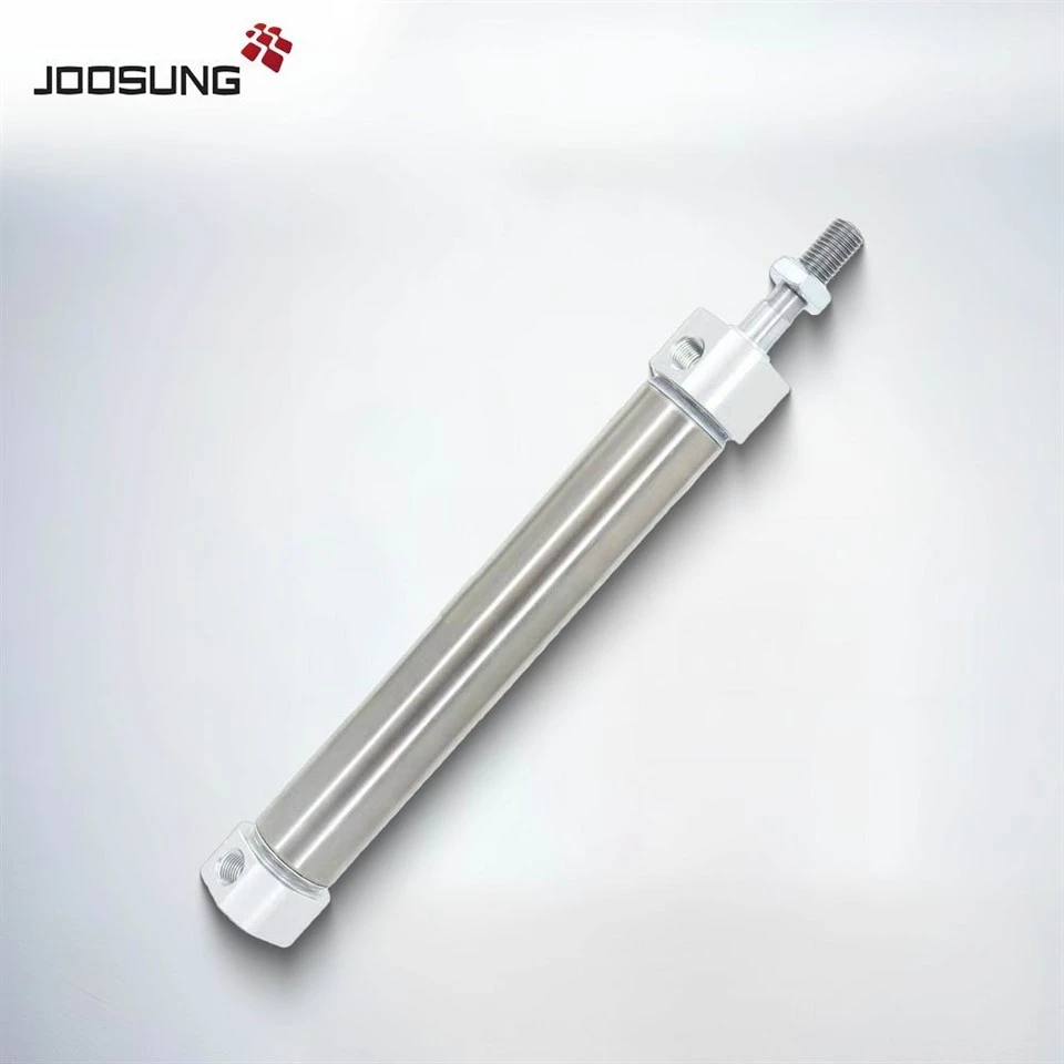 mg-pneumatic-cylinder-precision-aluminum-double-acting(001)