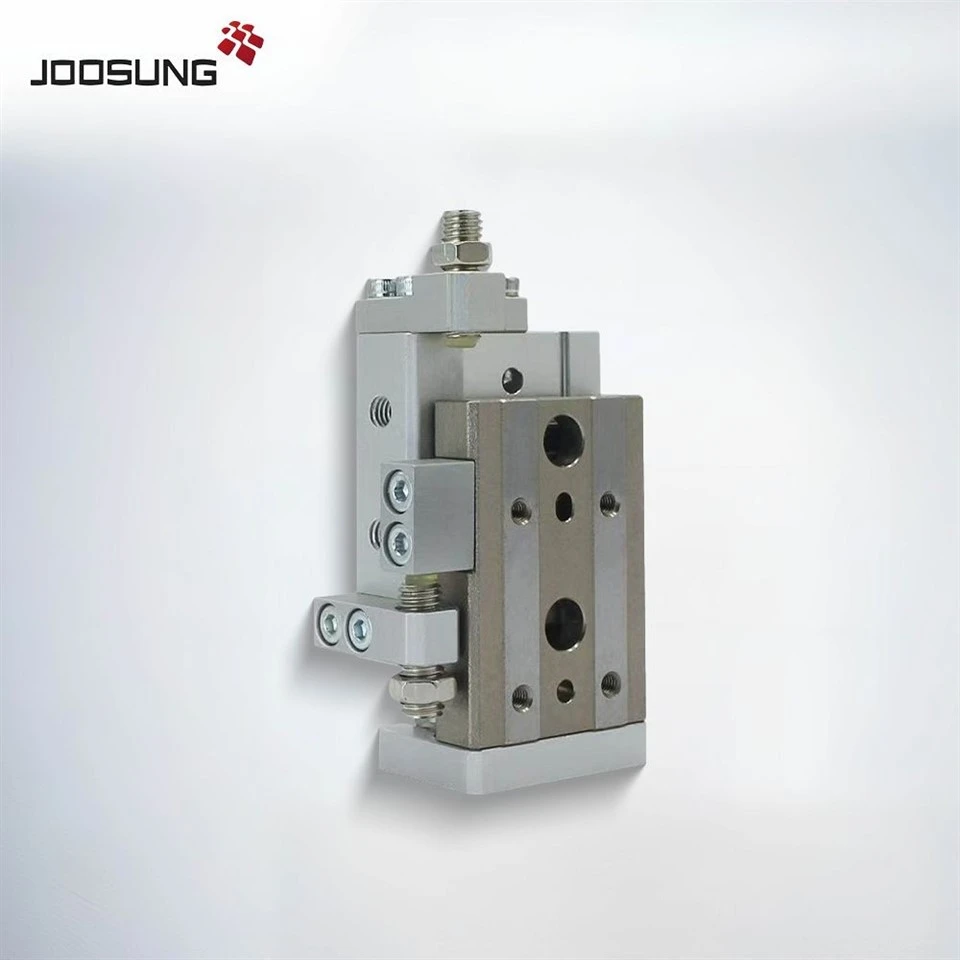 mxs-precision-mini-cylinder-for-automation-equipment(001)